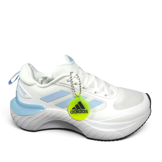 Tenis Importados Adidas Supermagma Eterno Replica AAA