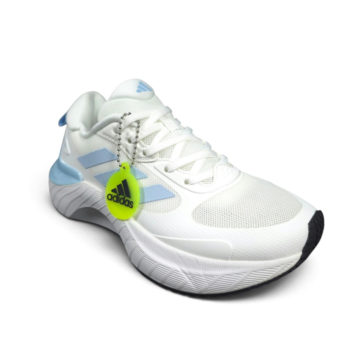 Tenis Importados Adidas Supermagma Eterno Replica AAA