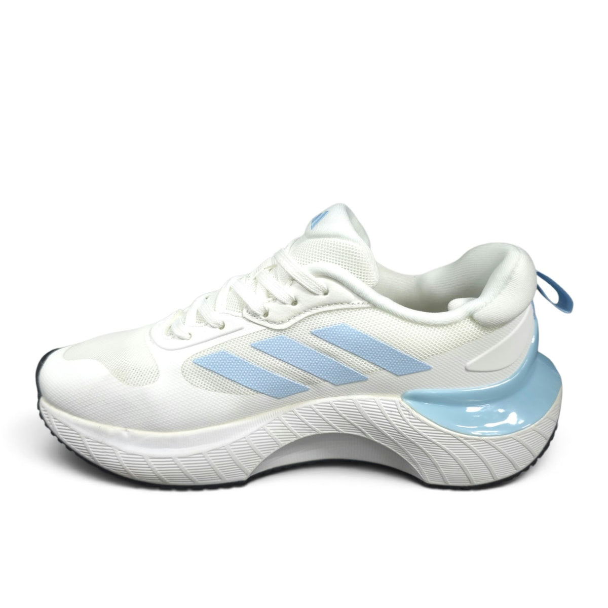 Tenis Importados Adidas Supermagma Eterno Replica AAA