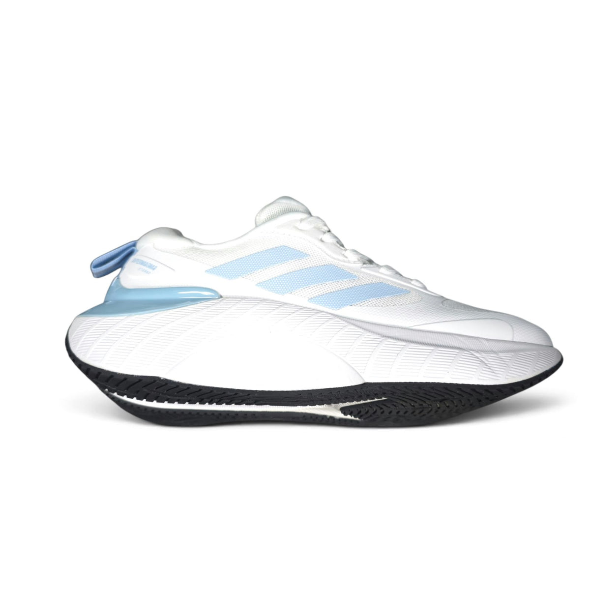 Tenis Importados Adidas Supermagma Eterno Replica AAA