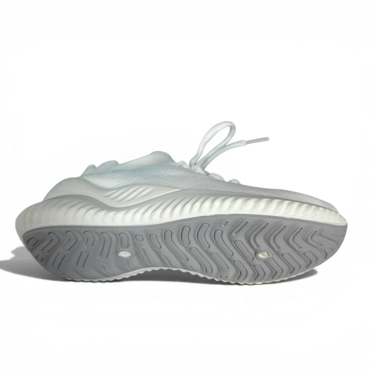 Tenis Estilo Media Para Dama Importados