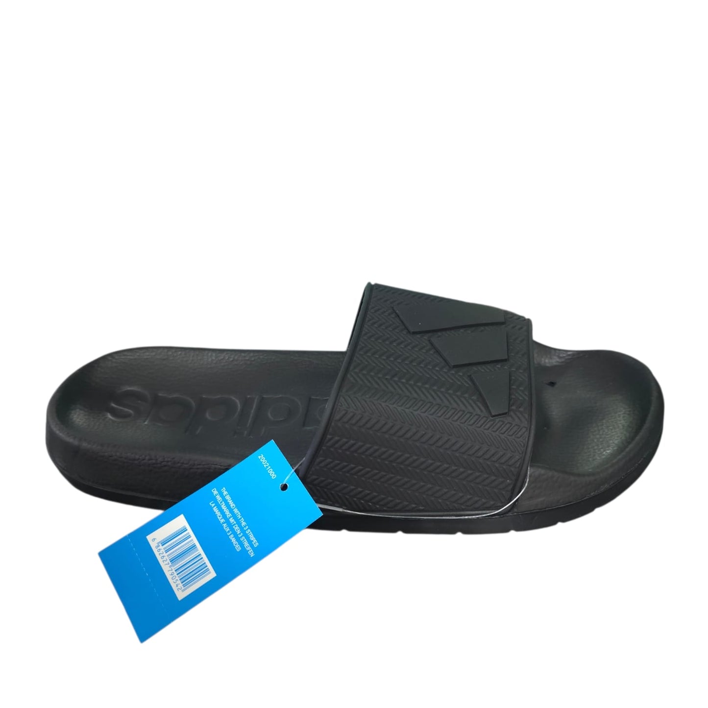 Chanclas Adidas Importadas Replica AAA