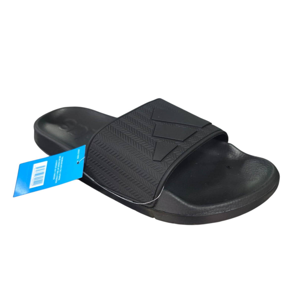 Chanclas Adidas Importadas Replica AAA