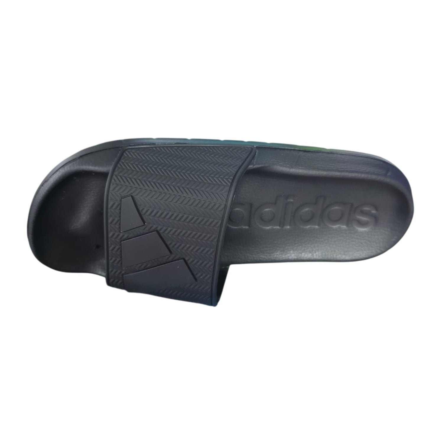 Chanclas Adidas Importadas Replica AAA