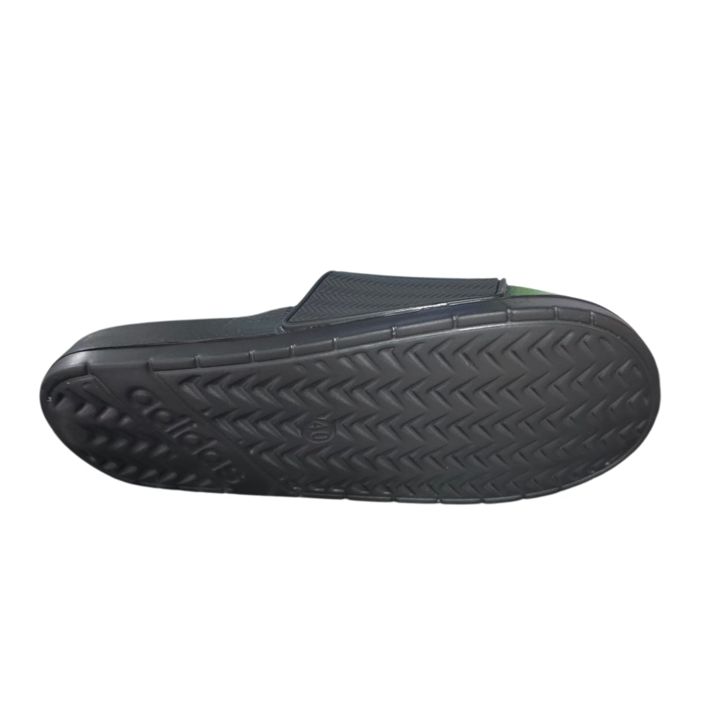 Chanclas Adidas Importadas Replica AAA