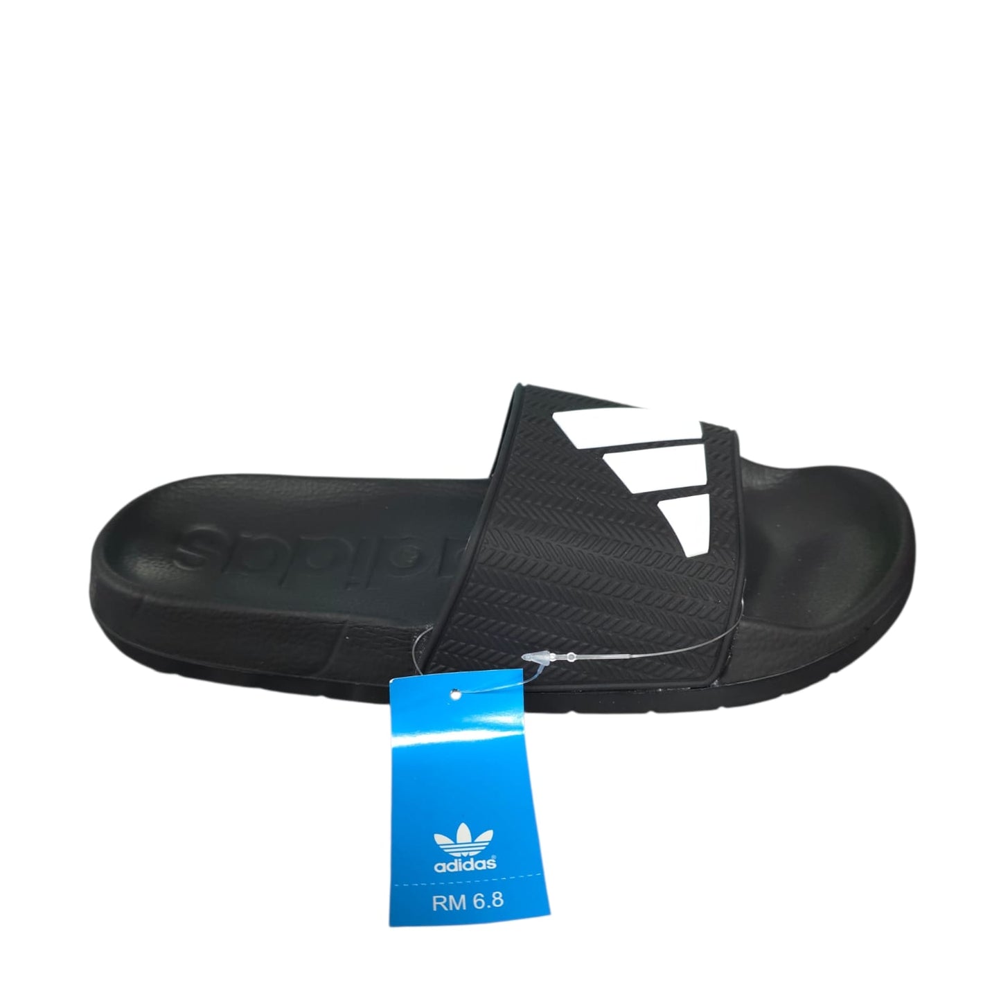 Chanclas Adidas Importadas Replica AAA