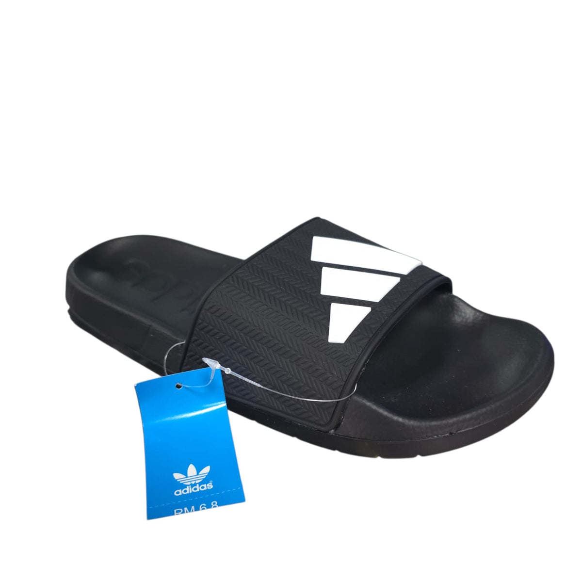 Chanclas Adidas Importadas Replica AAA