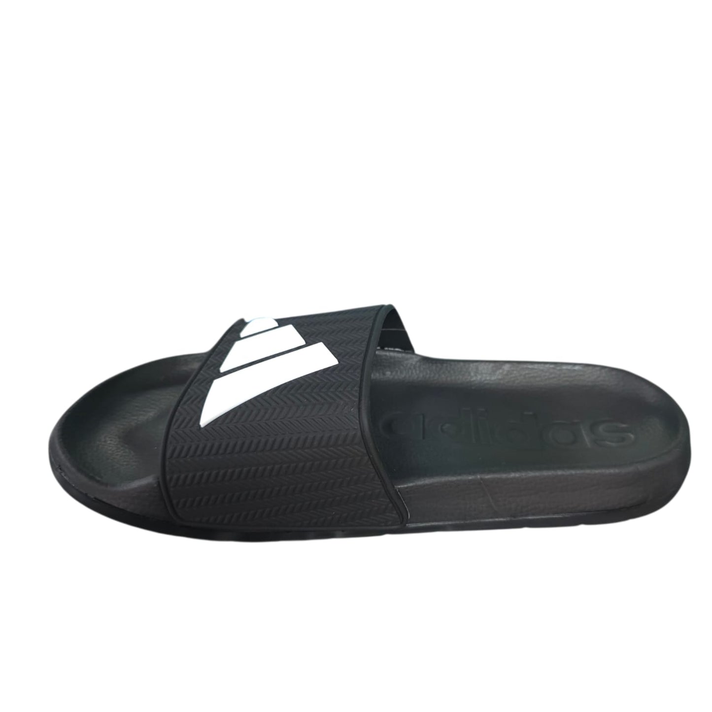 Chanclas Adidas Importadas Replica AAA