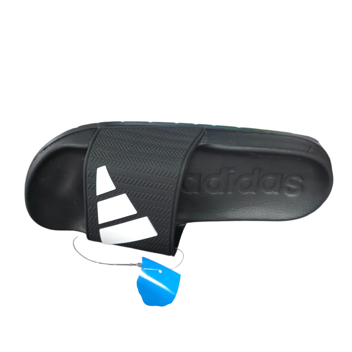 Chanclas Adidas Importadas Replica AAA