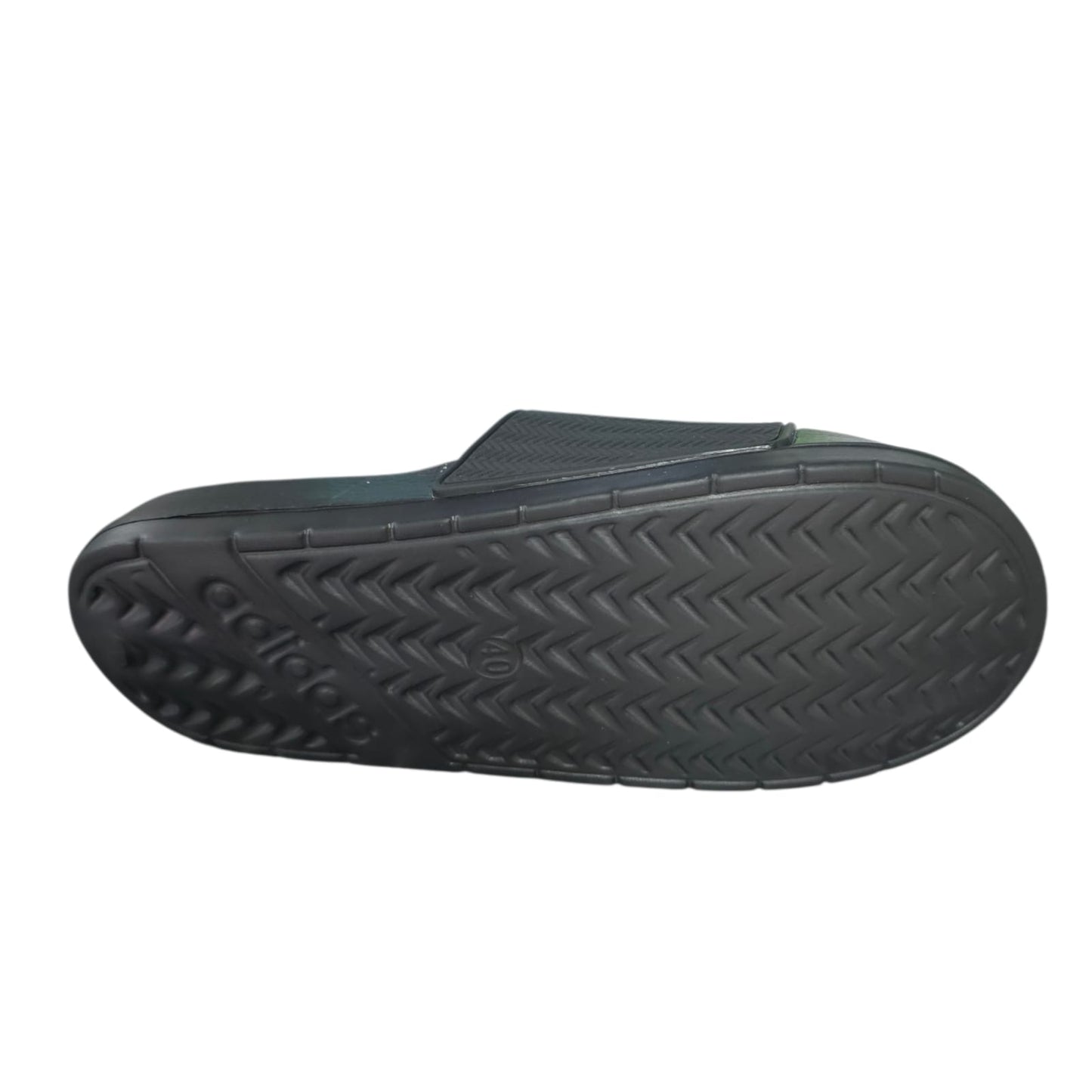Chanclas Adidas Importadas Replica AAA