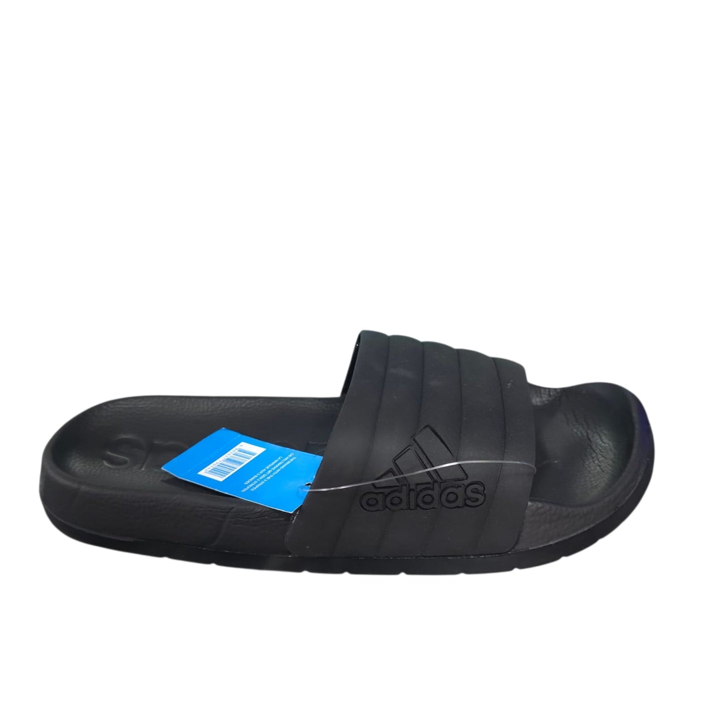 Chanclas Adidas Importadas Replica AAA