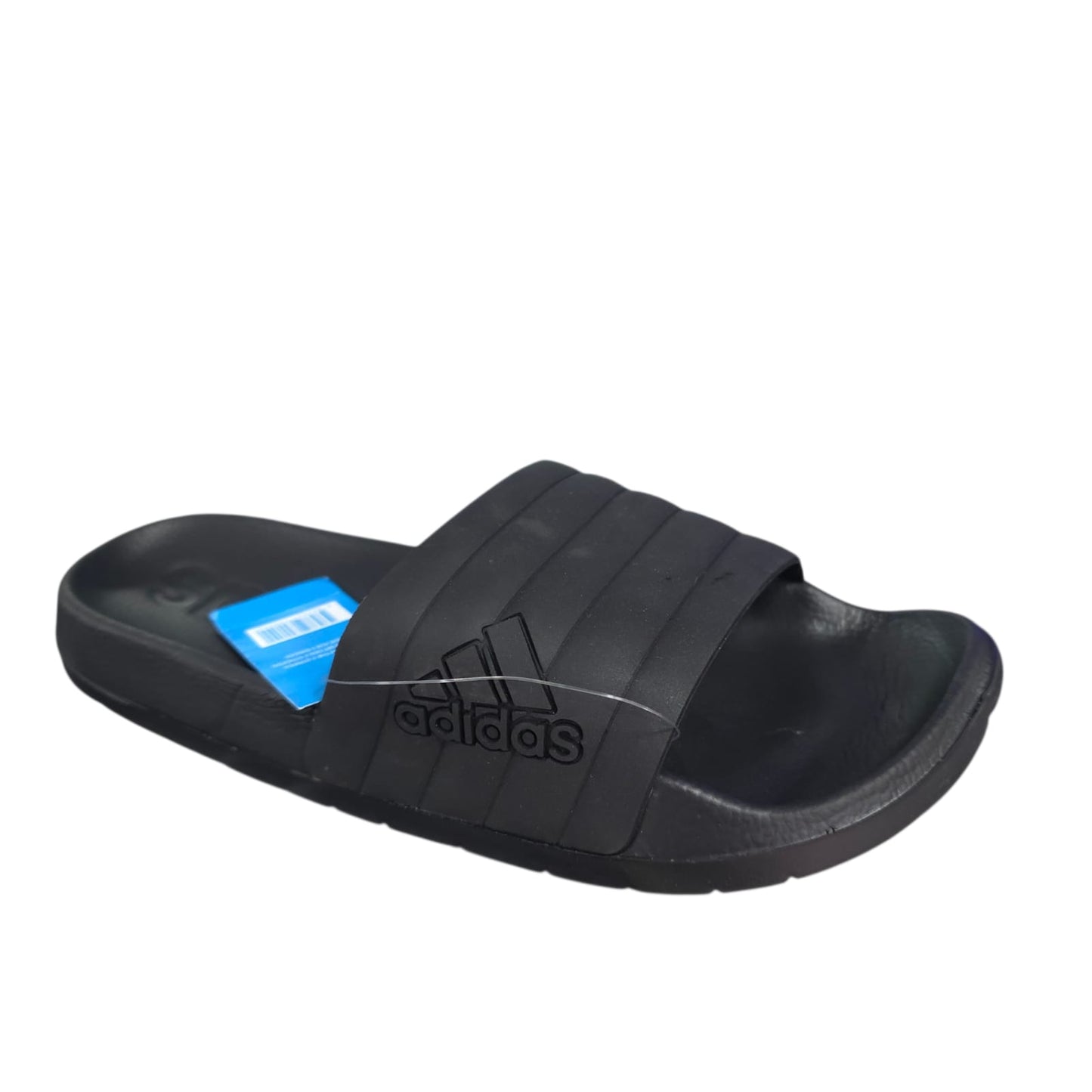 Chanclas Adidas Importadas Replica AAA