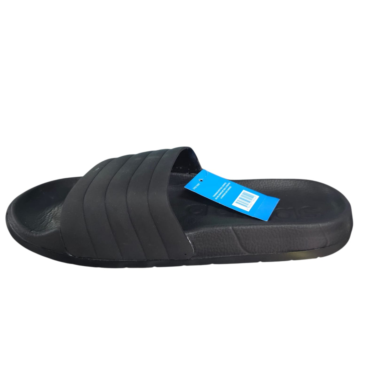 Chanclas Adidas Importadas Replica AAA