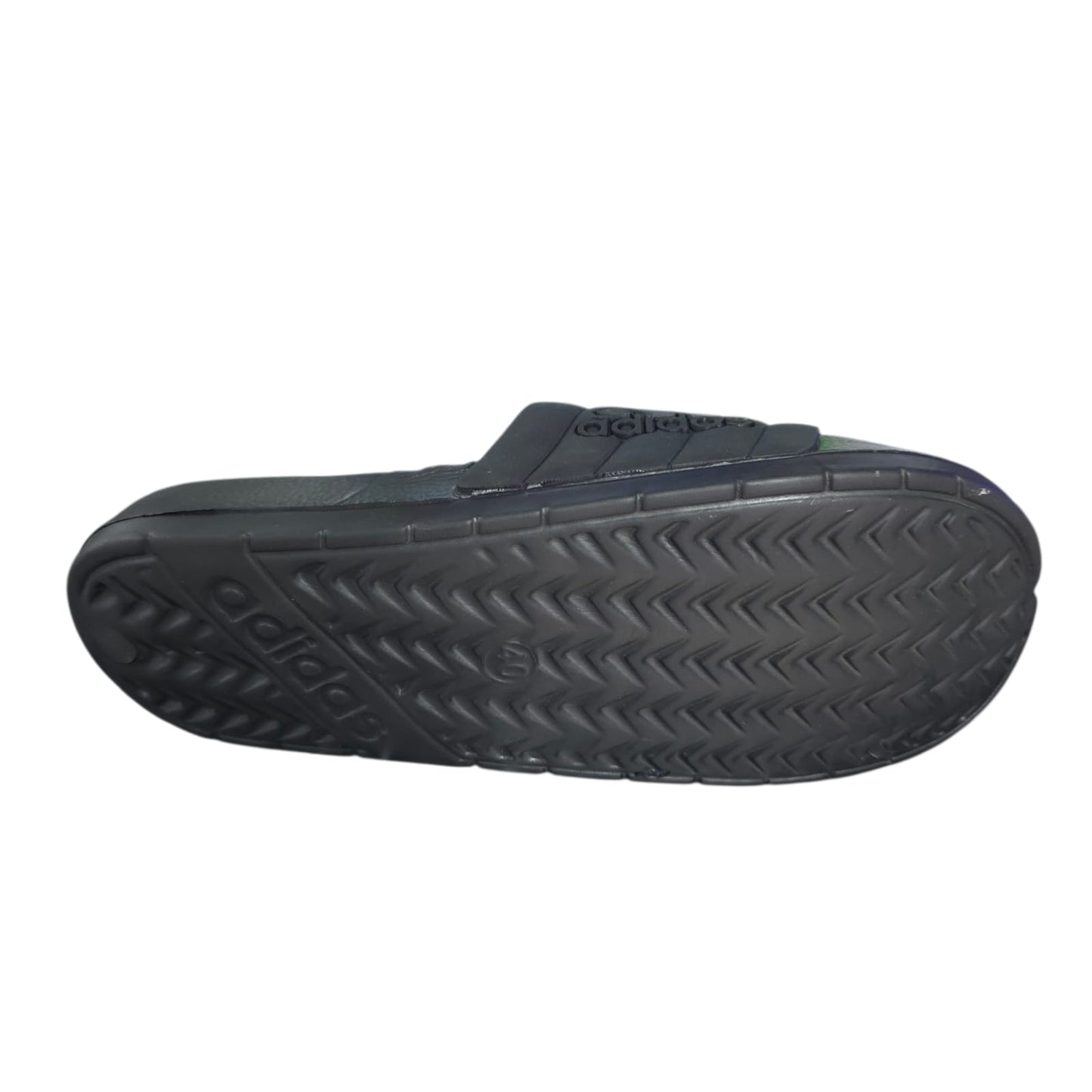 Chanclas Adidas Importadas Replica AAA