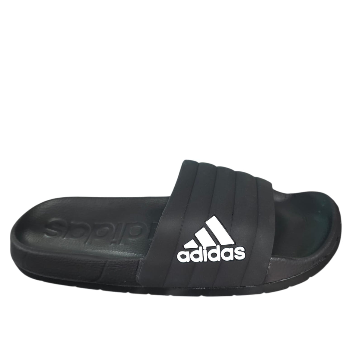 Chanclas Adidas Importadas Replica AAA