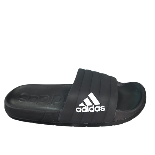 Chanclas Adidas Importadas Replica AAA