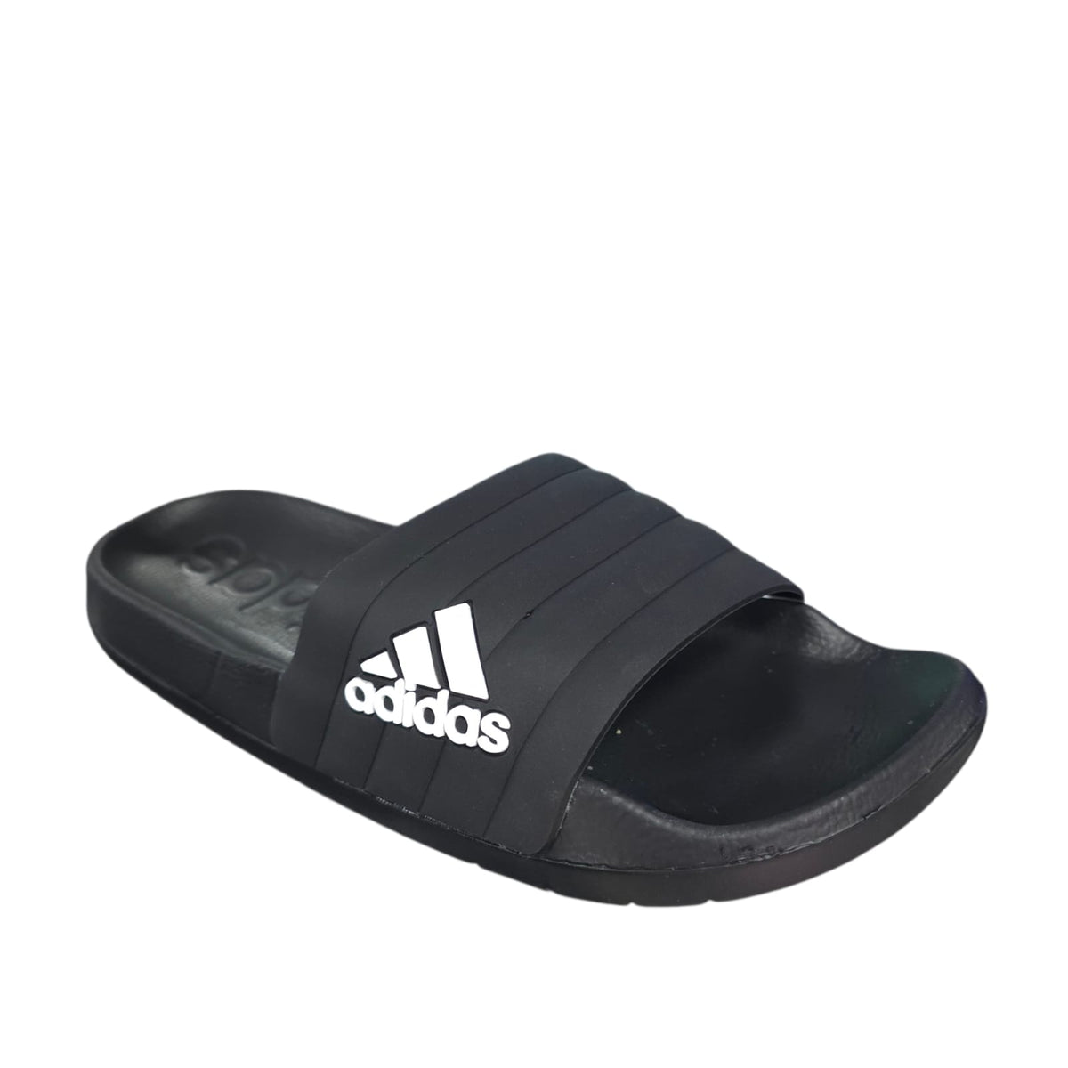 Chanclas Adidas Importadas Replica AAA