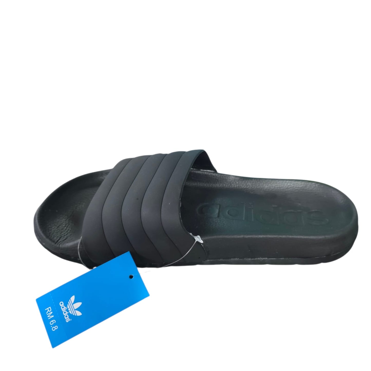Chanclas Adidas Importadas Replica AAA
