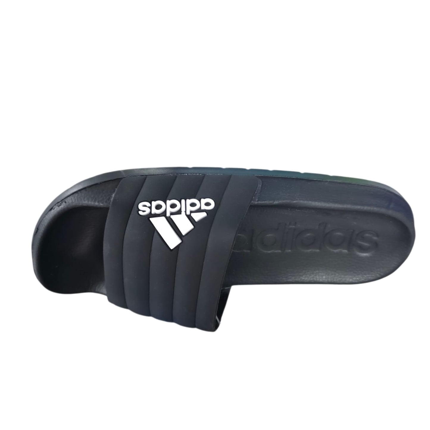 Chanclas Adidas Importadas Replica AAA