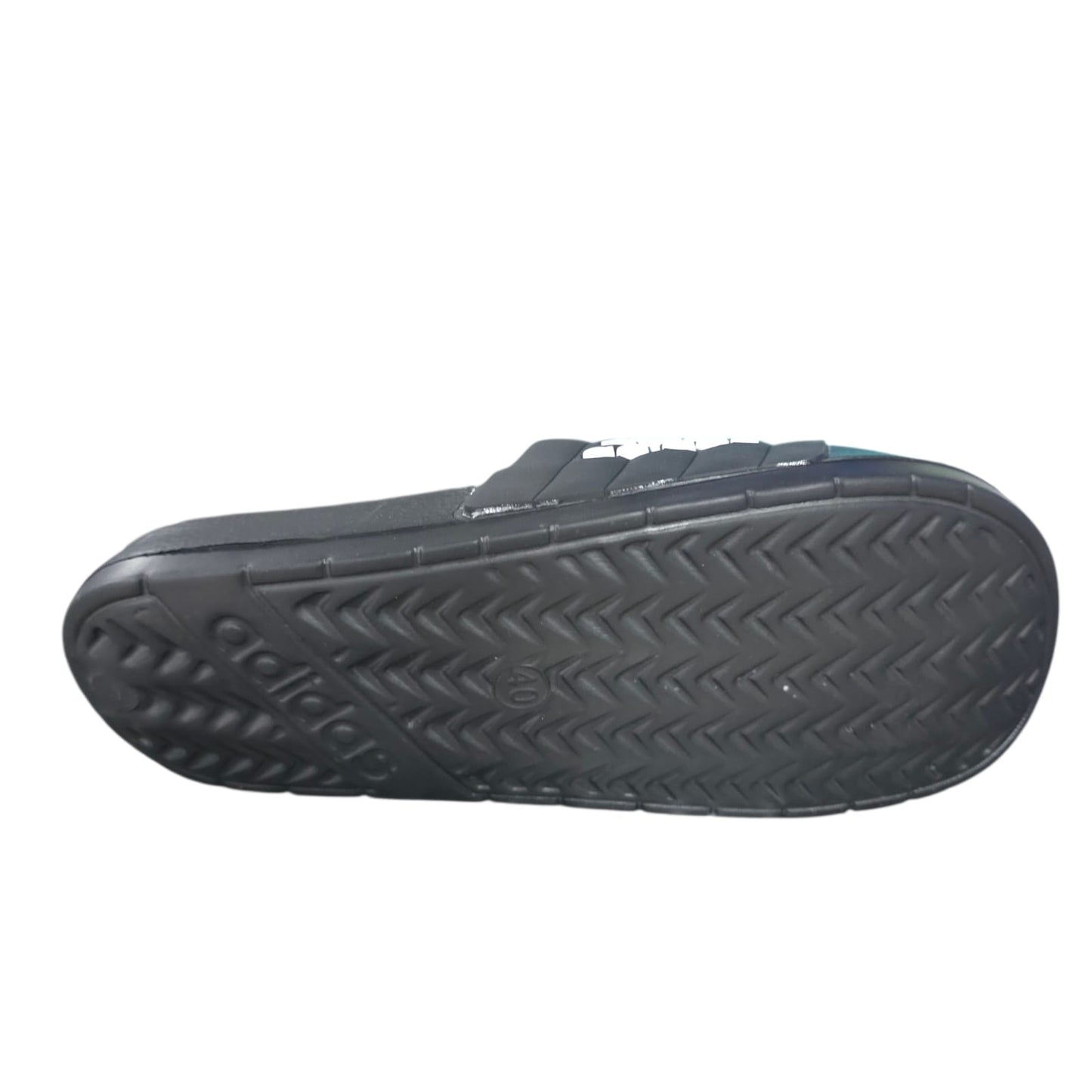 Chanclas Adidas Importadas Replica AAA