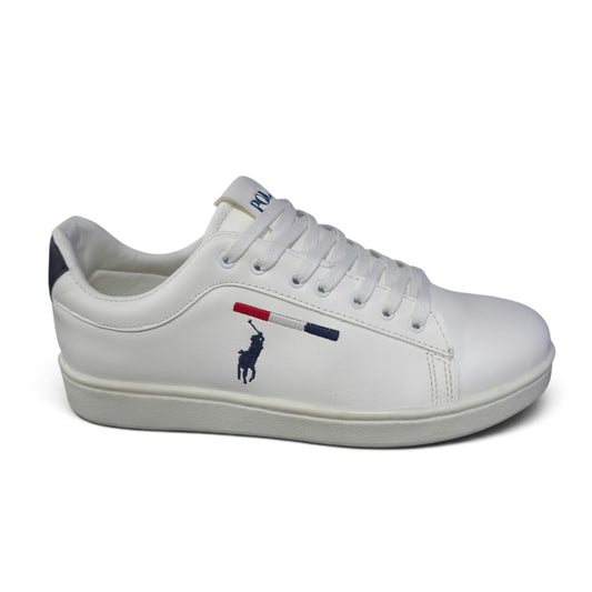 Tenis Deportivos Polo Club Replica AA