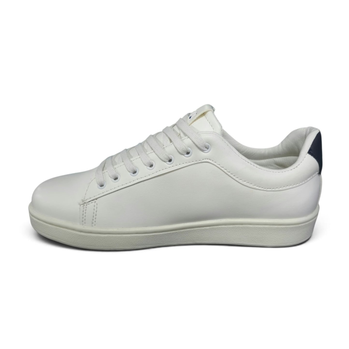 Tenis Deportivos Polo Club Replica AA