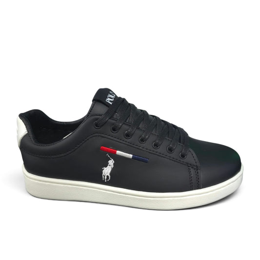 Tenis Deportivos Polo Club Replica AA