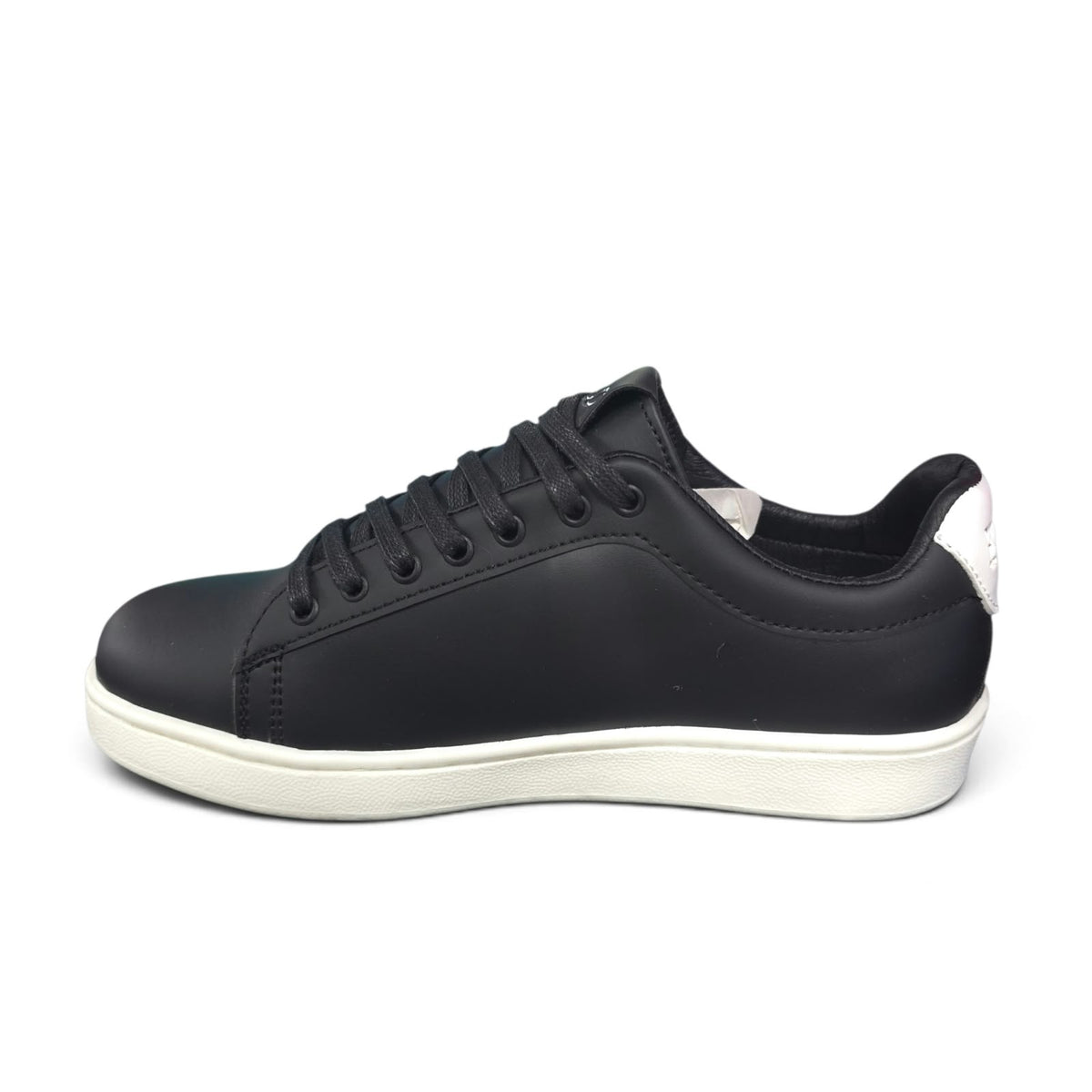 Tenis Deportivos Polo Club Replica AA