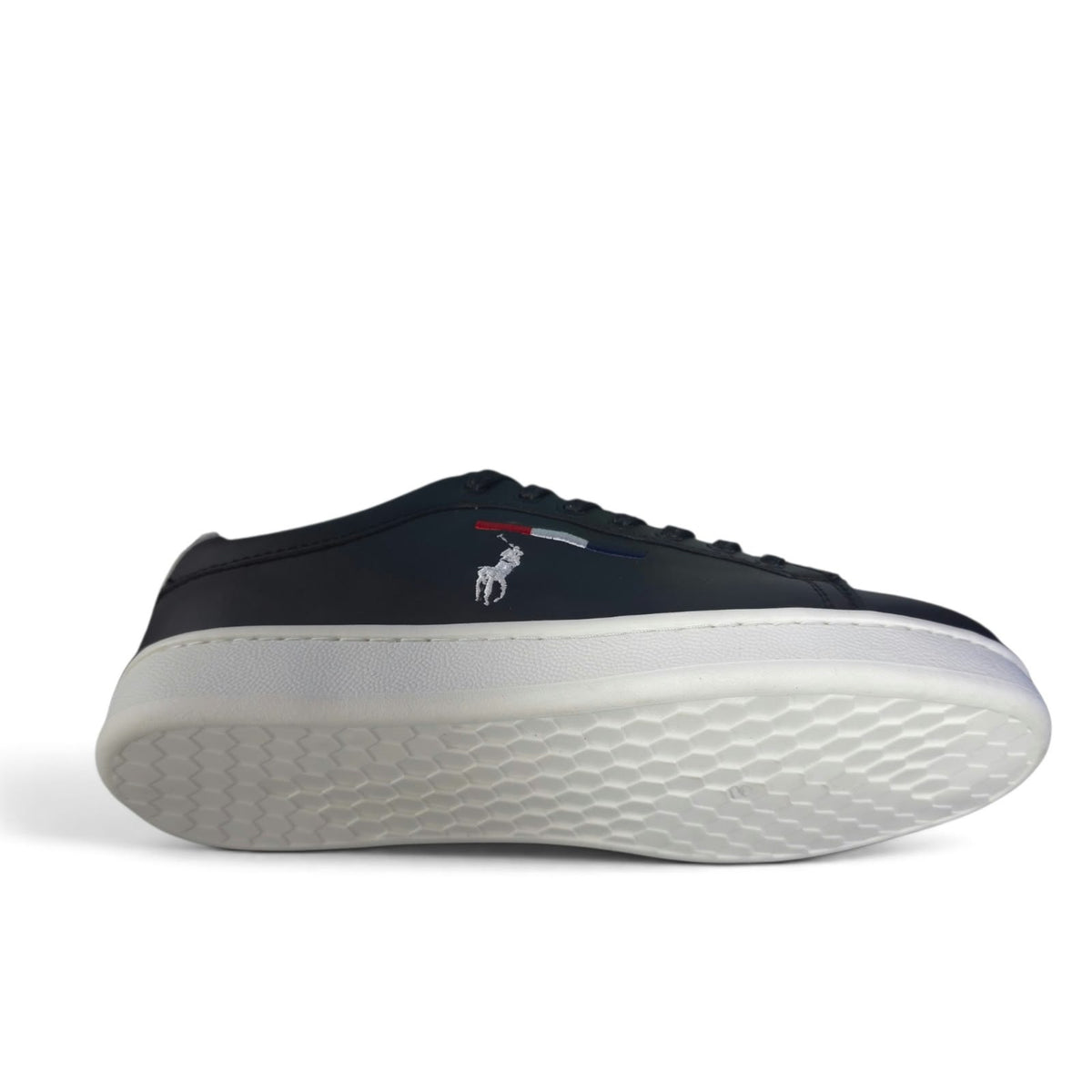 Tenis Deportivos Polo Club Replica AA