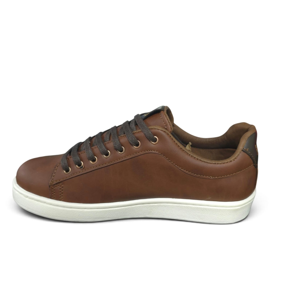 Tenis Deportivos Polo Club Replica AA