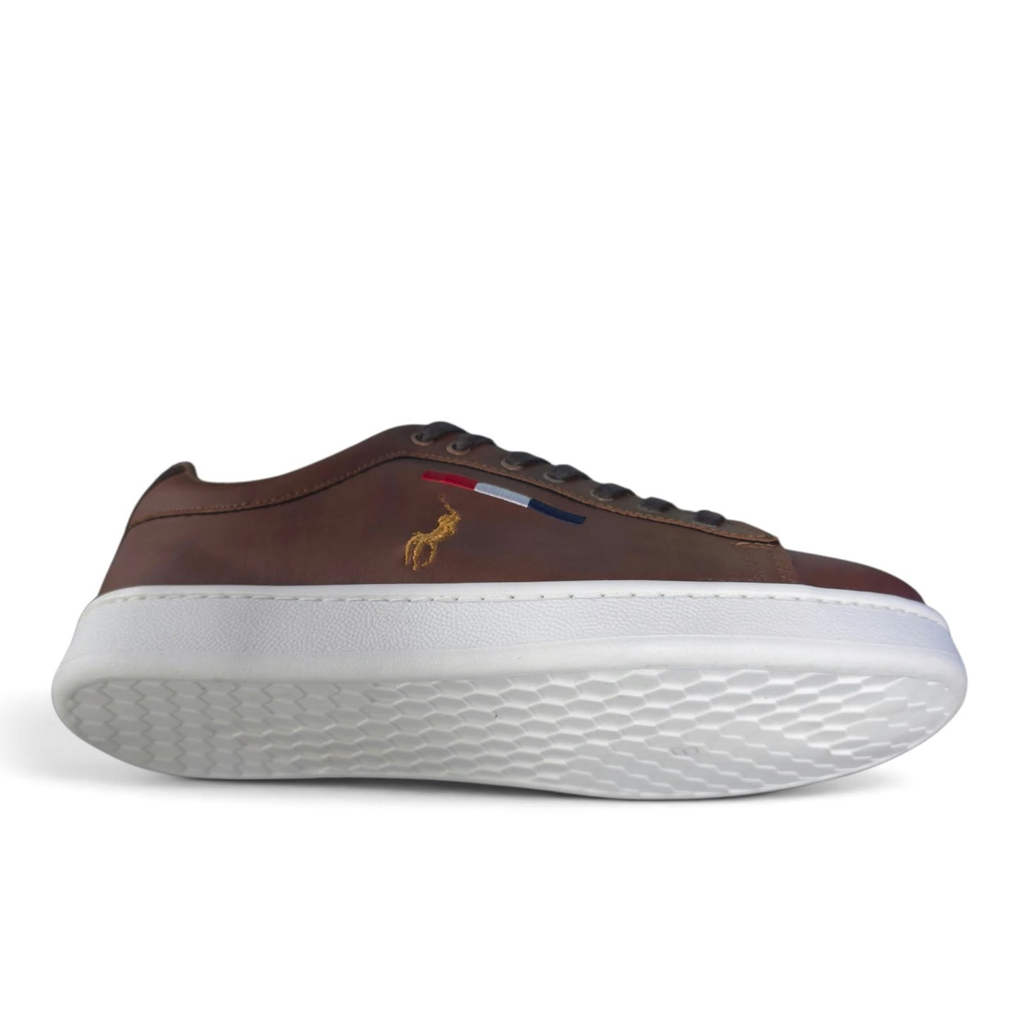 Tenis Deportivos Polo Club Replica AA