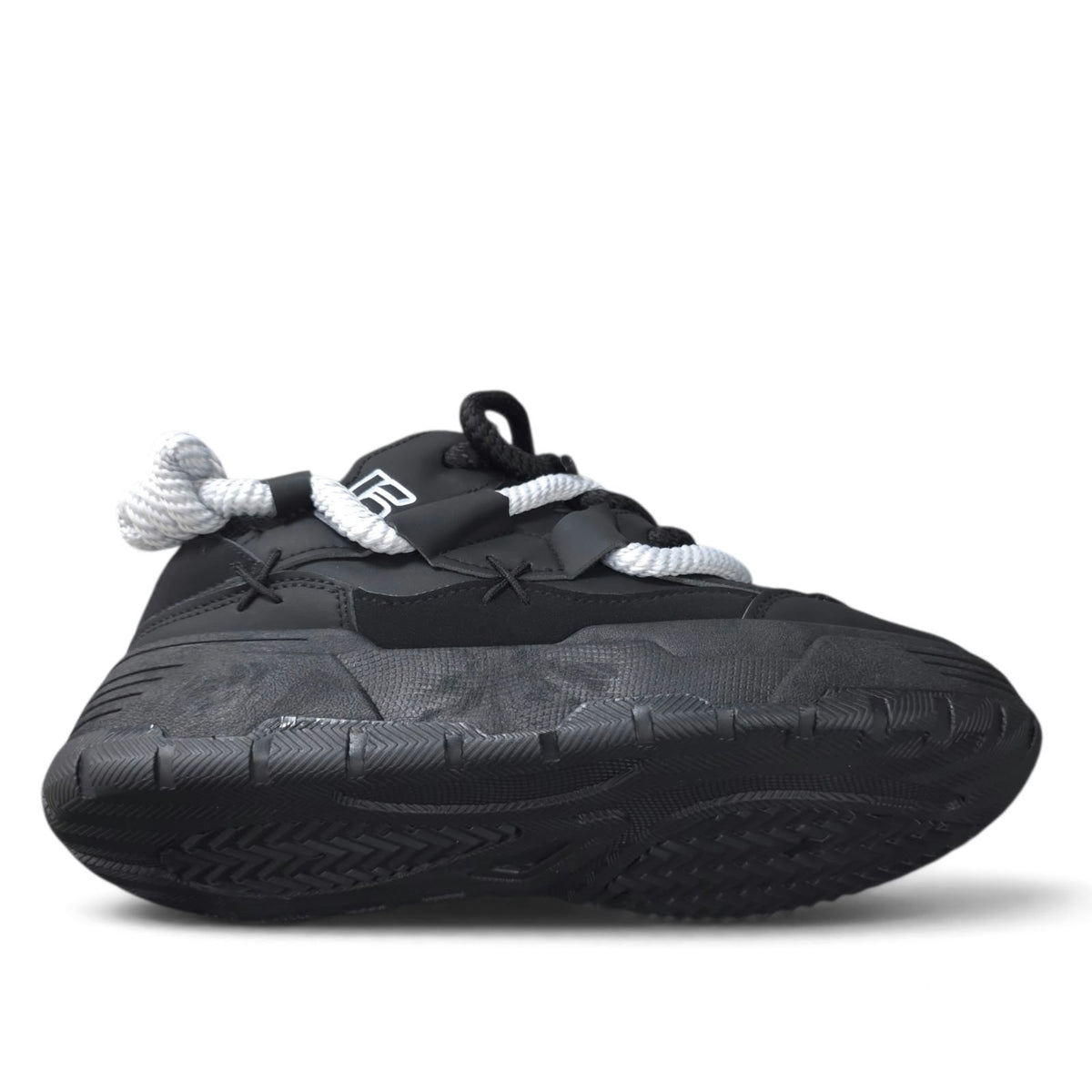Tenis Skefer Skate Importados Suela Ancha Tabla