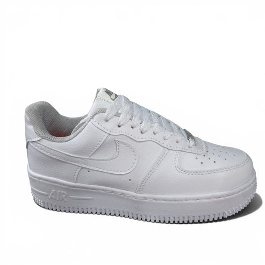 Tenis Nike For One Replica AA