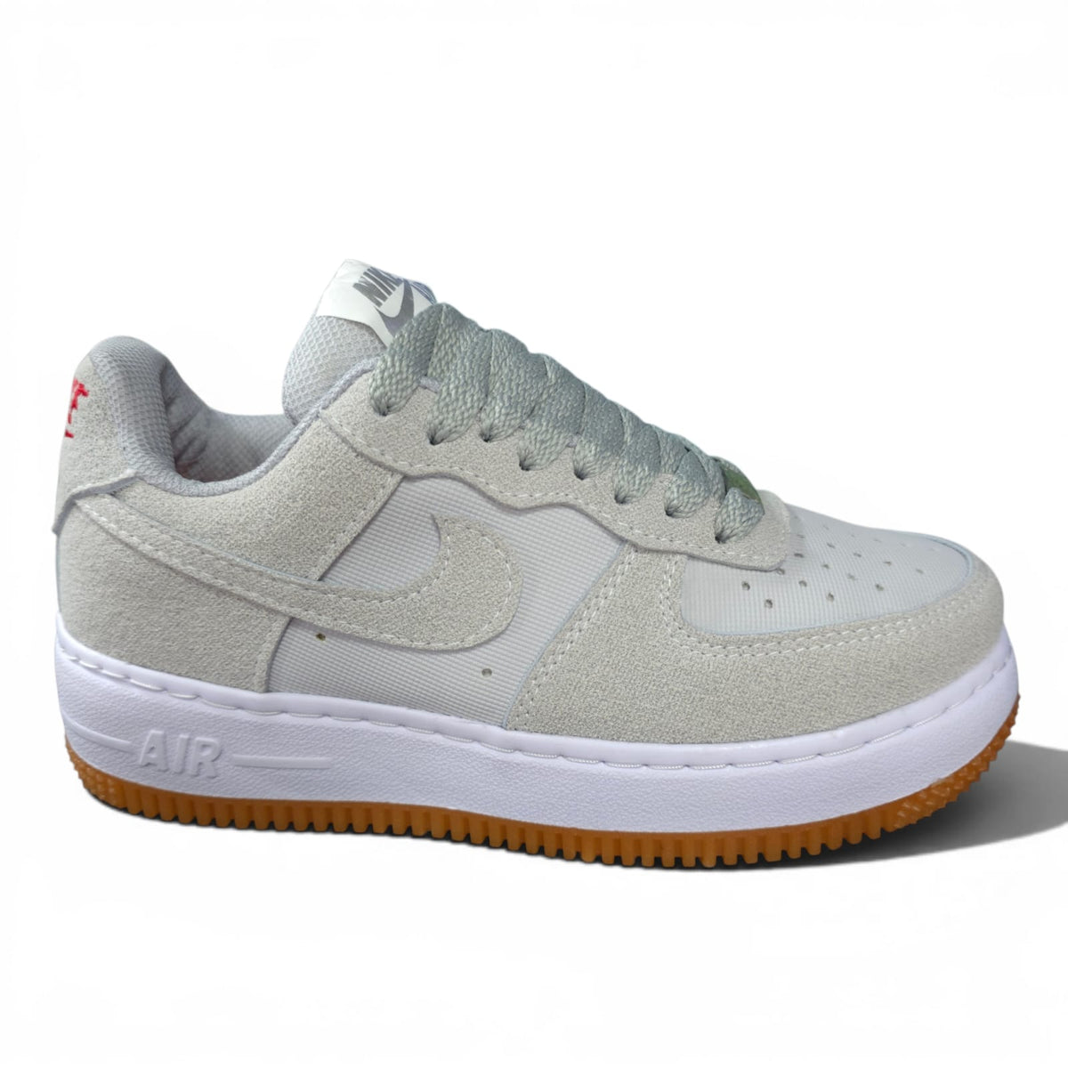 Tenis Nike For One Replica AA