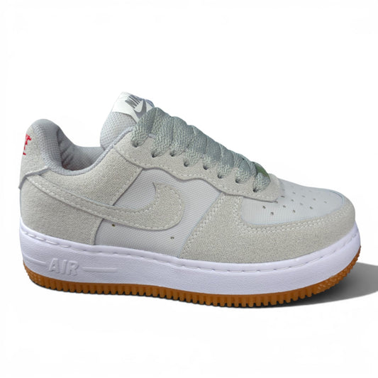Tenis Nike For One Replica AA