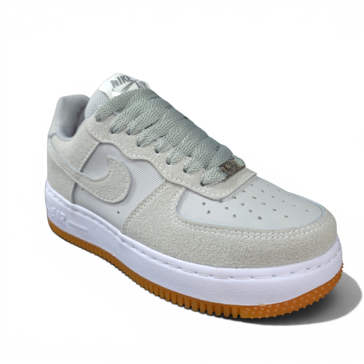 Tenis Nike For One Replica AA