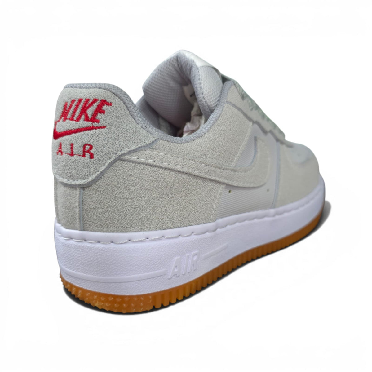 Tenis Nike For One Replica AA