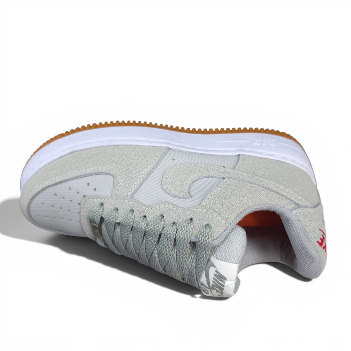 Tenis Nike For One Replica AA