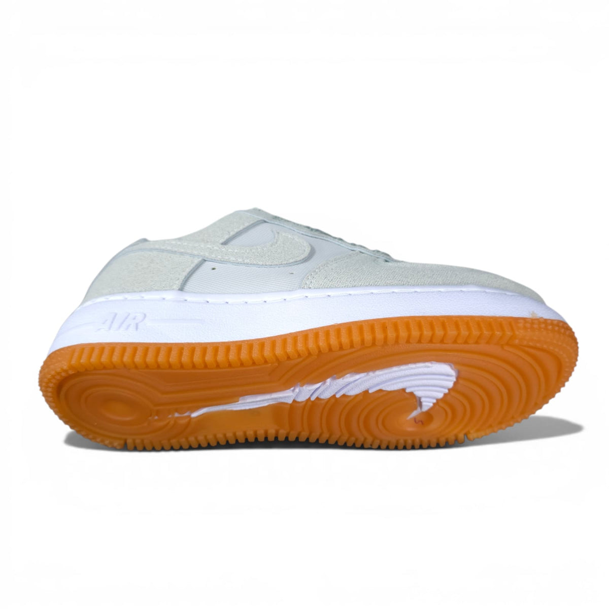Tenis Nike For One Replica AA