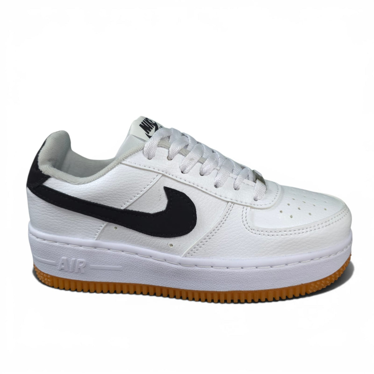 Tenis Nike For One Replica AA