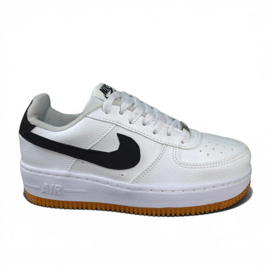 Tenis Nike For One Replica AA