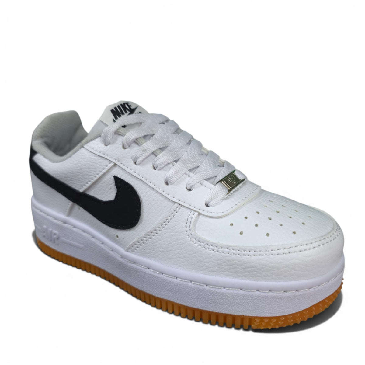 Tenis Nike For One Replica AA
