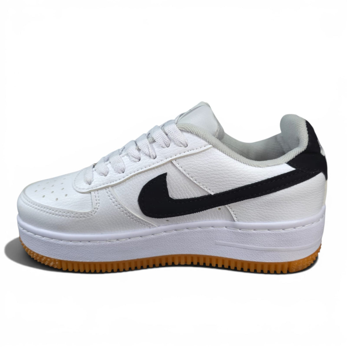 Tenis Nike For One Replica AA