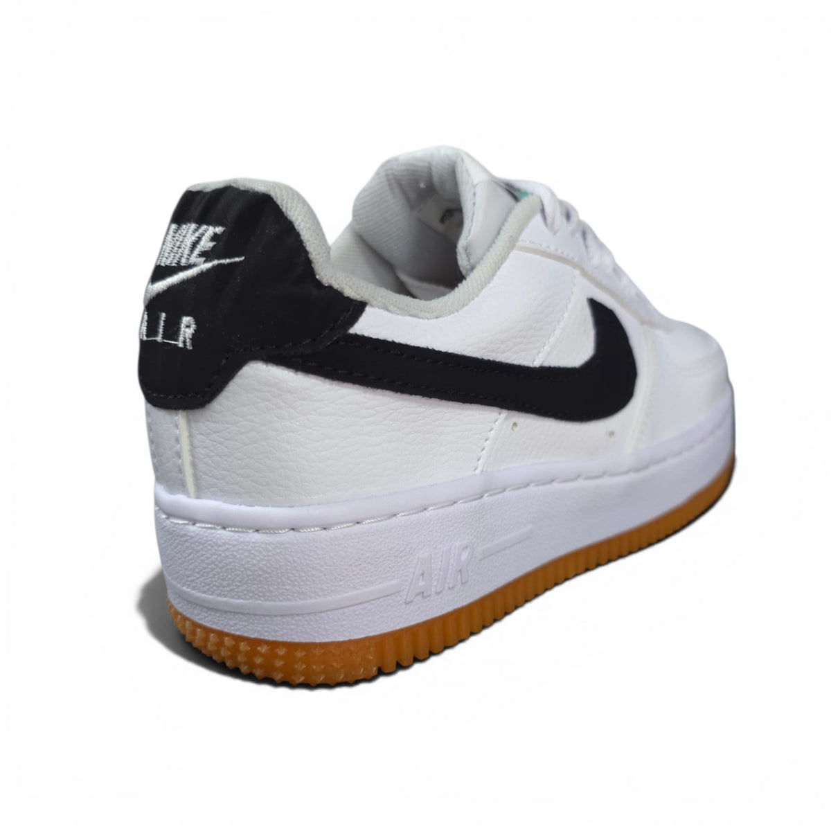 Tenis Nike For One Replica AA