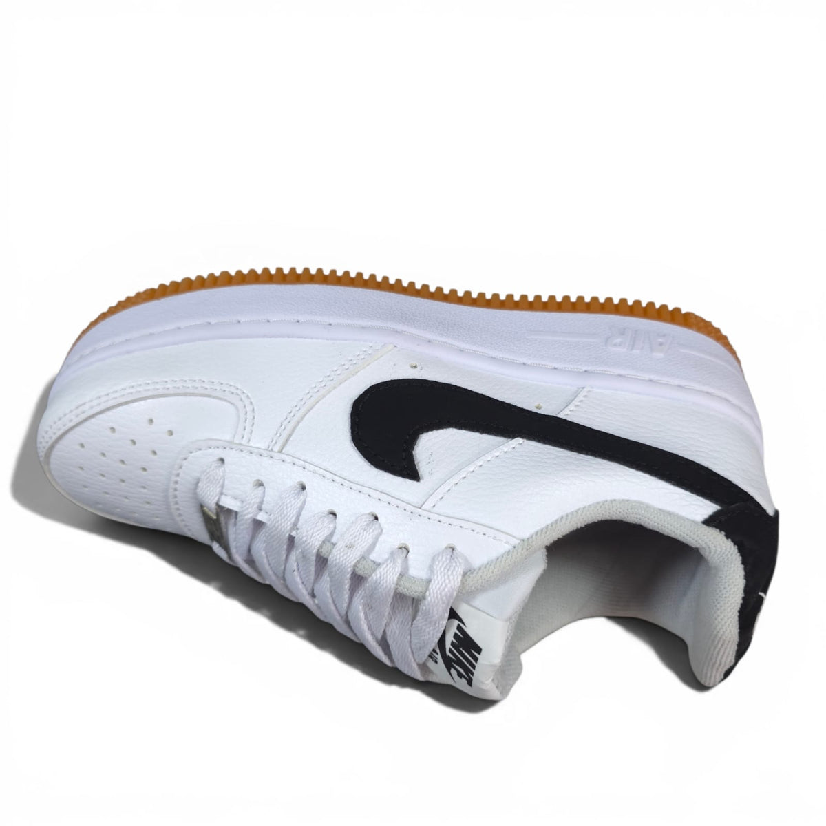 Tenis Nike For One Replica AA