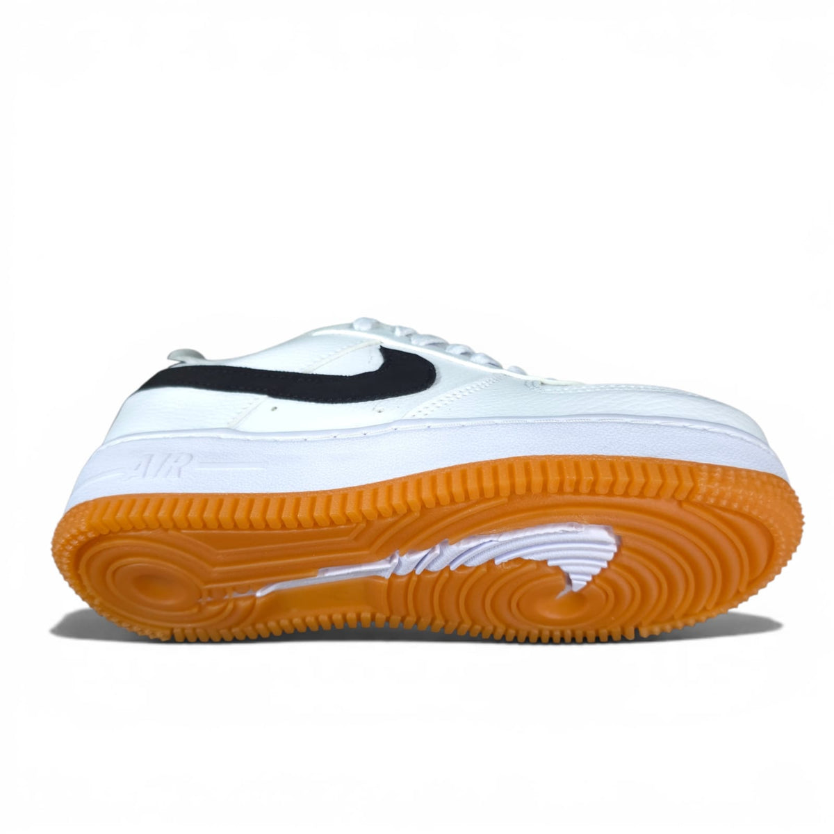 Tenis Nike For One Replica AA