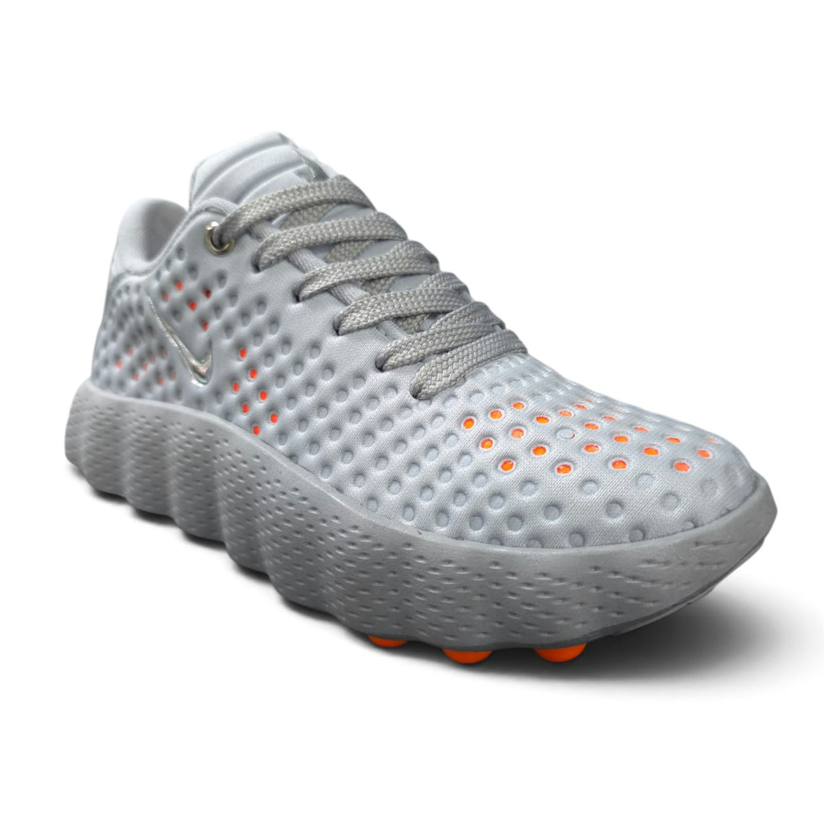 Tenis Nike Mind 002 Replica AA