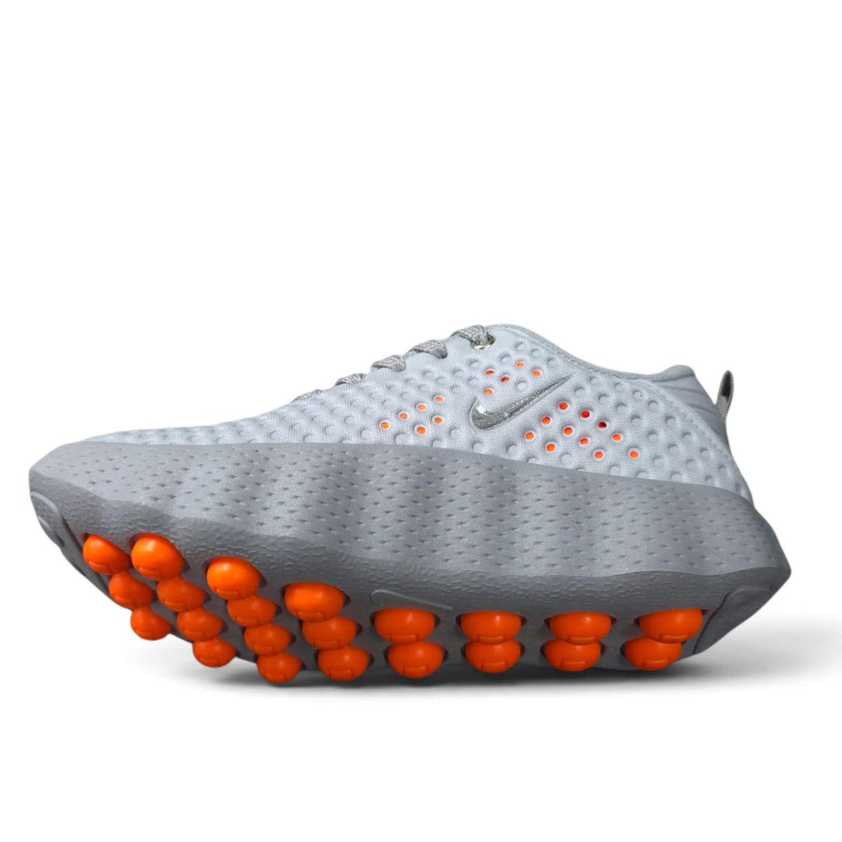 Tenis Nike Mind 002 Replica AA