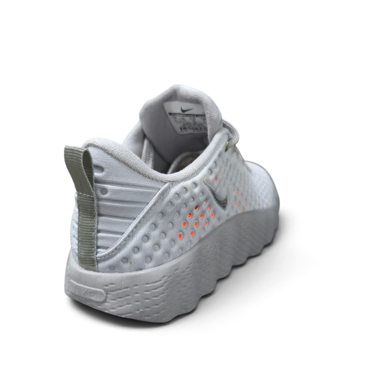 Tenis Nike Mind 002 Replica AA