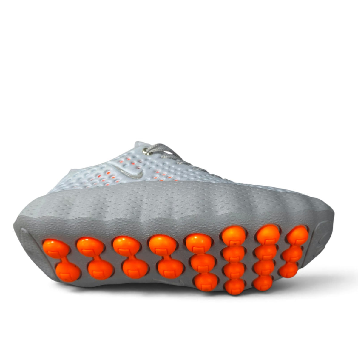 Tenis Nike Mind 002 Replica AA